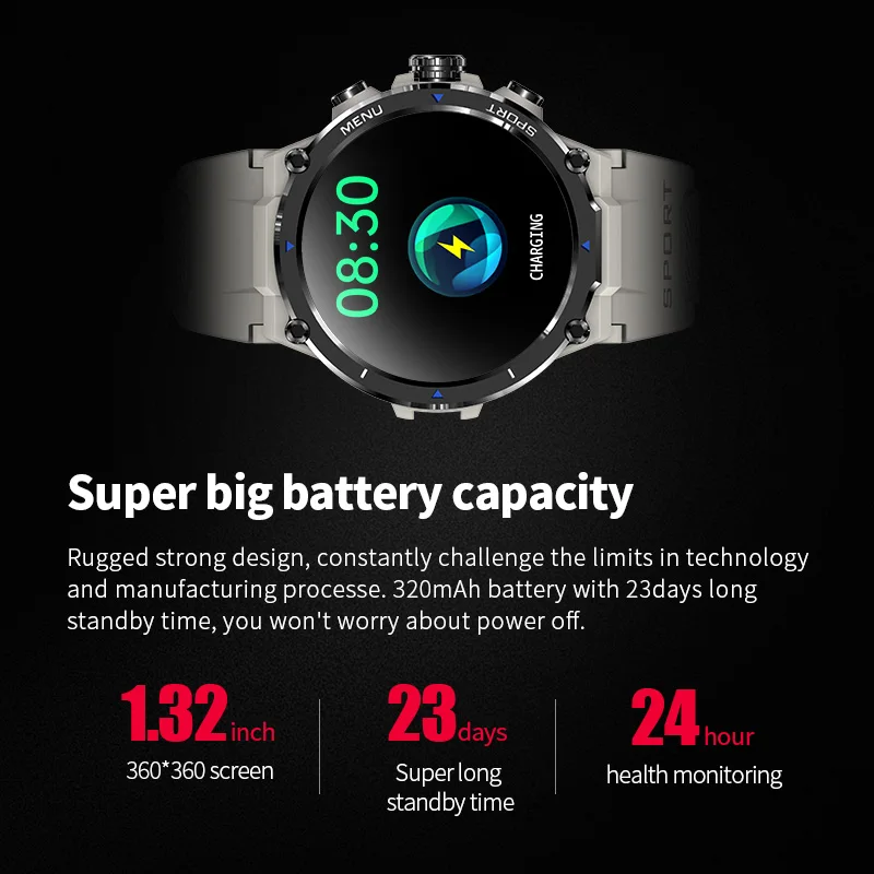 AMOLED Ʈ ġ   ȭ ƮϽ ,  Ʈ ġ,  ýƮ, ߿  ð, 2024 ǰ