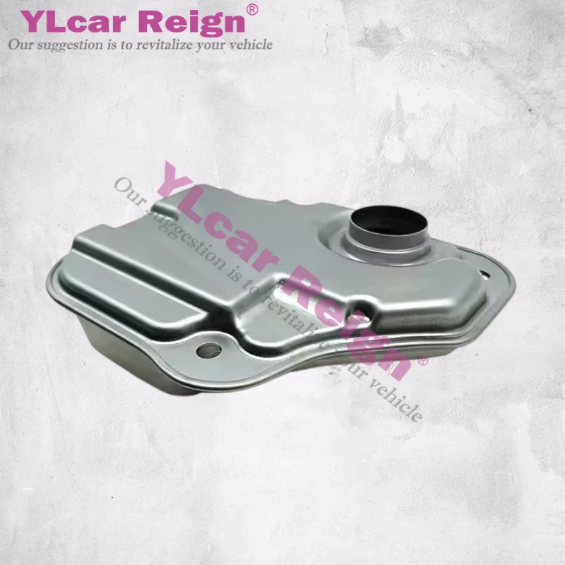 TW-40LS TW-40E TW40 TW40-LS TW40LS Auto Transmission Oil Filter