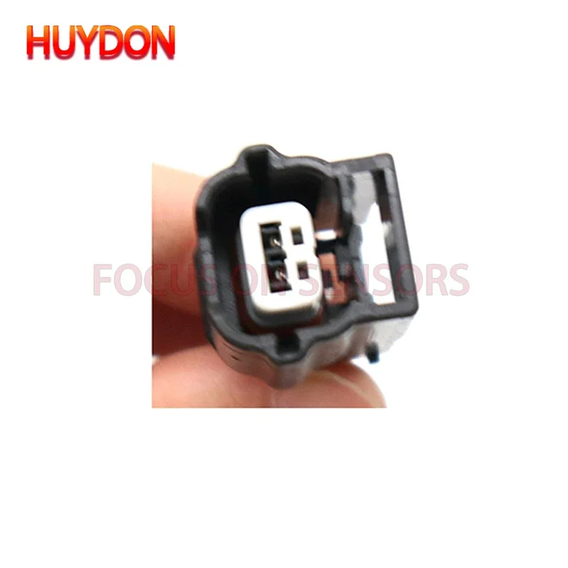 4PCS 47900-JX00A Front Rear ABS Wheel Speed Sensor For Nissan Nv200 Evalia 47910-JX00A 47901-JX00A Automobiles Spare Parts