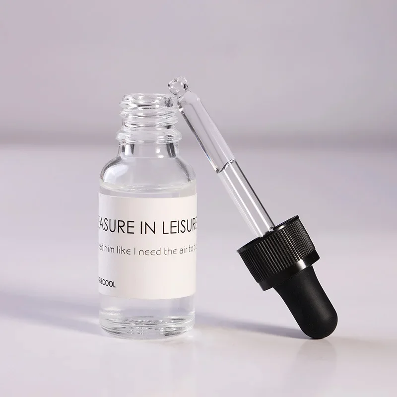 Lavender Sandalwood Freesia Orange Bamboo Essential Oil for Diffuser Aroma Bedroom Car Durable Fragrance Expansion 20ML