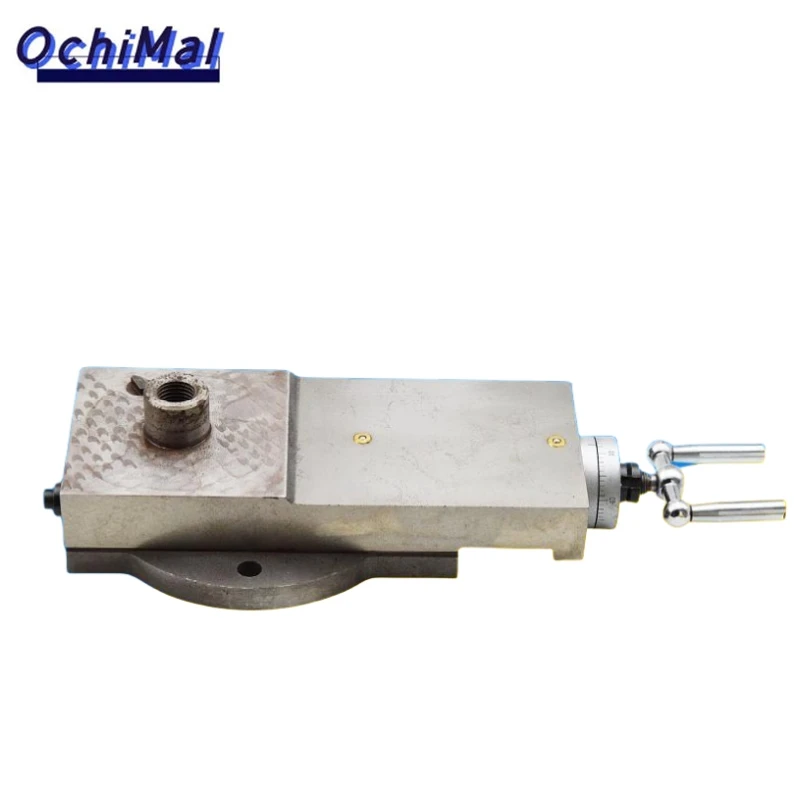 

Детали для токарного станка C6140