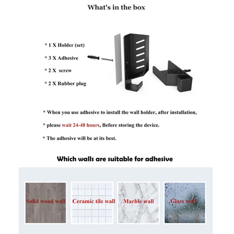 �ƺϿ� ��Ʈ�� ������ ���ĵ�, ABS �ö�ƽ ��Ʈ�� Ȧ��, �� ����