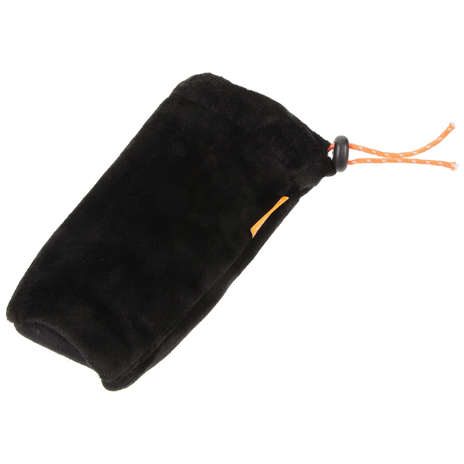 

Portable Pouch Flannelette Sax Bag Saxophone Accessory Supply Storage for Instrument Dust