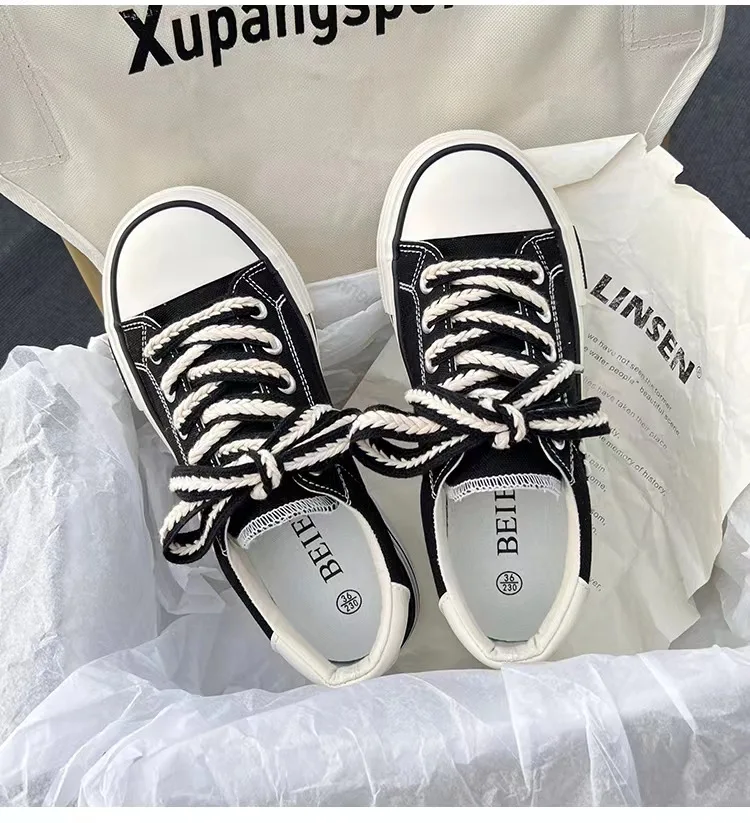 Sapatilhas Atacado Sapatilhas Femininas Baratas 1001 Sapatilhas