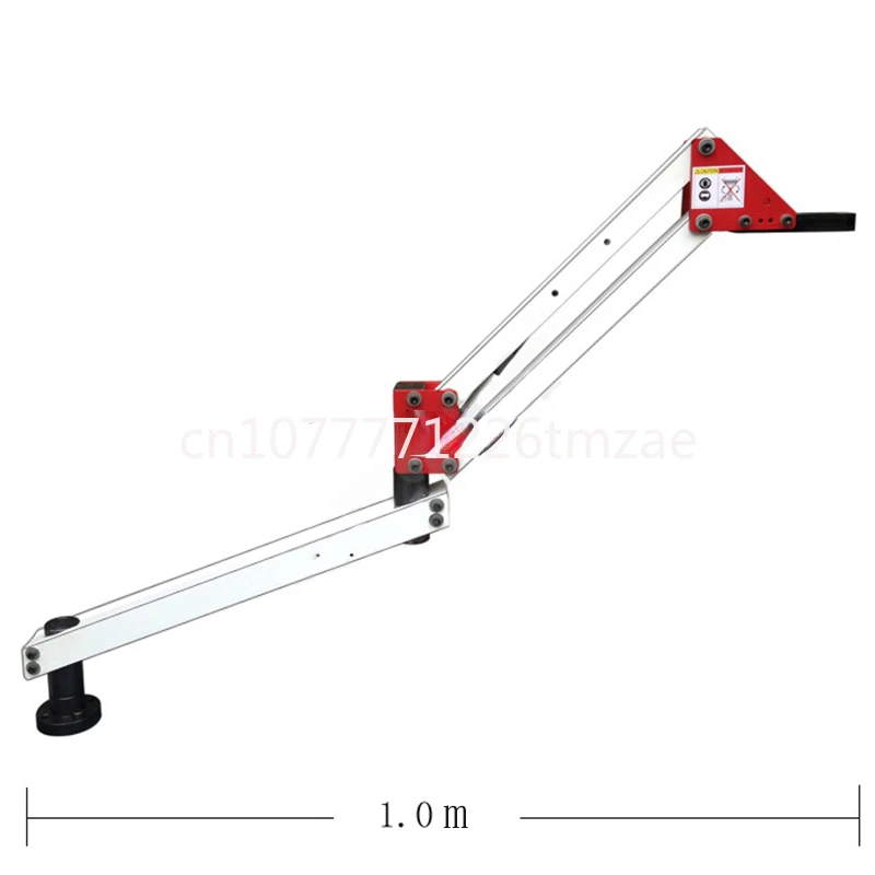 Pneumatic-Threading-Machine-Bracket-Vertical-Pneumatic-Drilling-Rig ...