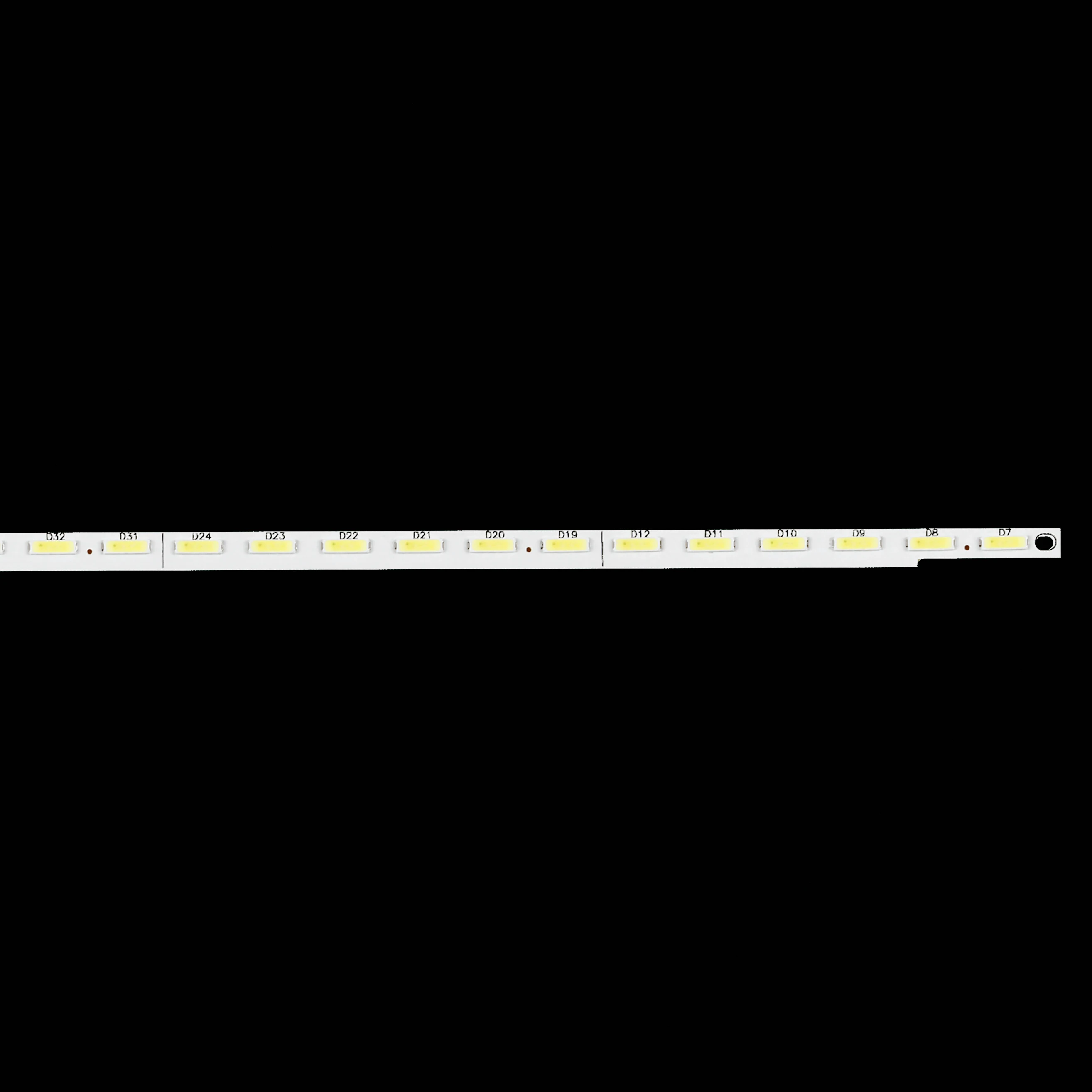 LED L42EM6B LR42E6 V420H1-LS6-TREM5 TX-L42E6BW L42E6E L42E6EK TX-42AS600EW 42ASW604W TX-L42E6B L42E6BK TX-L42EM6E TX-42AS600B