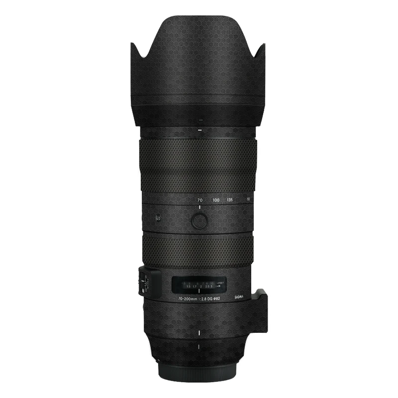 S2d16b7dc76a54b0b862be5d854d89