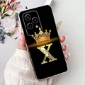 9X