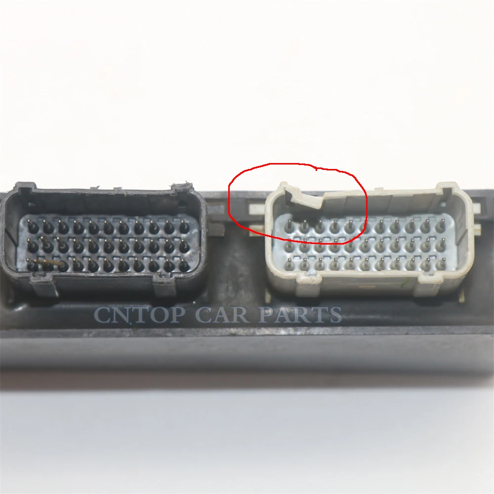38770-MFM-Y02 PGM-FI Unit Ignition ECU for Honda CB400SF