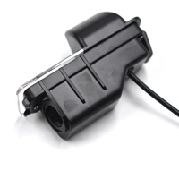 Parking Camera for Volkswagen Golf 6 MK6 Polo 6R V Passat CC Magotan VW Bora Dedicated HD Reverse Rear view - Image 5