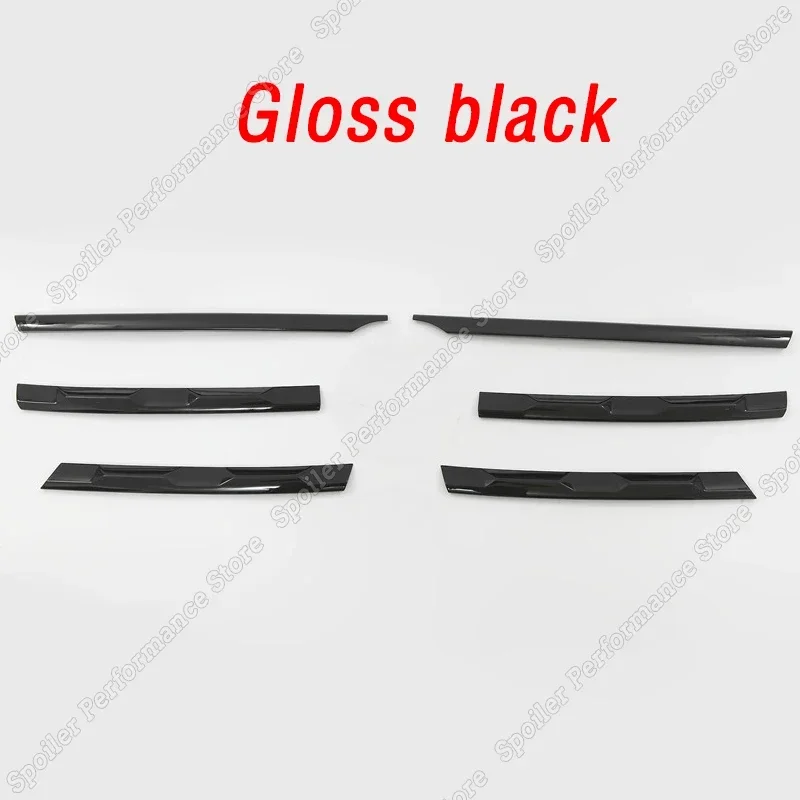 VW Tiguan MK2 2017 2018 2019 2020 2021   ABS ڵ   ޽  ׸,  Ʈ ׼