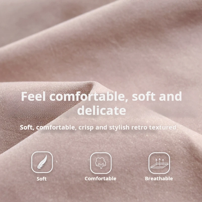 Hip Hop Trend Three Shorts  Large Pocket Cargo Shorts For Men's 2024 Summer New Outdoor Fashion Brand Loose Casual Shorts