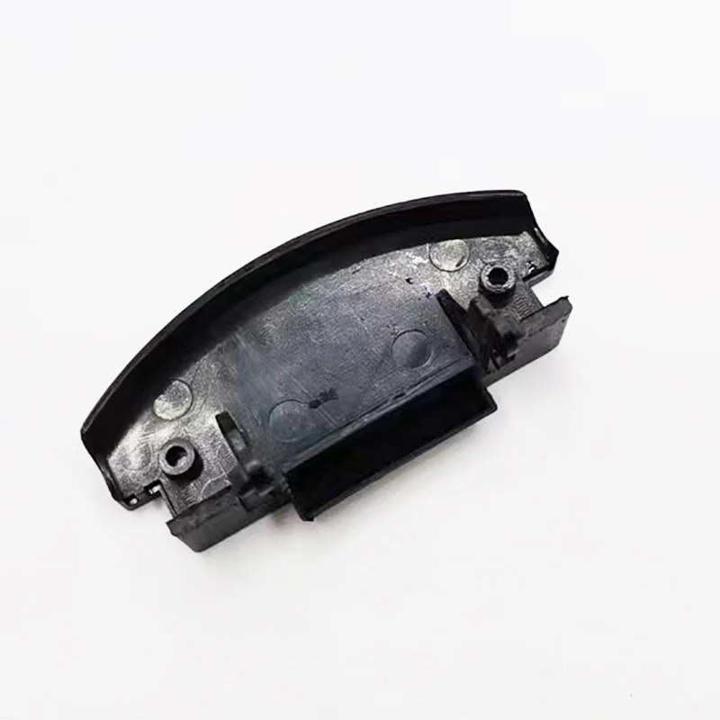 Center Console Armrest Console Lid Latch for VW Golf MK4 Bora Polo Passat Skoda Octavia 1996-2011 SEAT Ibiza