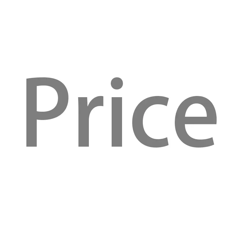 Extra Fee 1USD for Balance and Shipping Cost