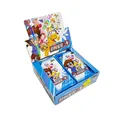A-1BOX