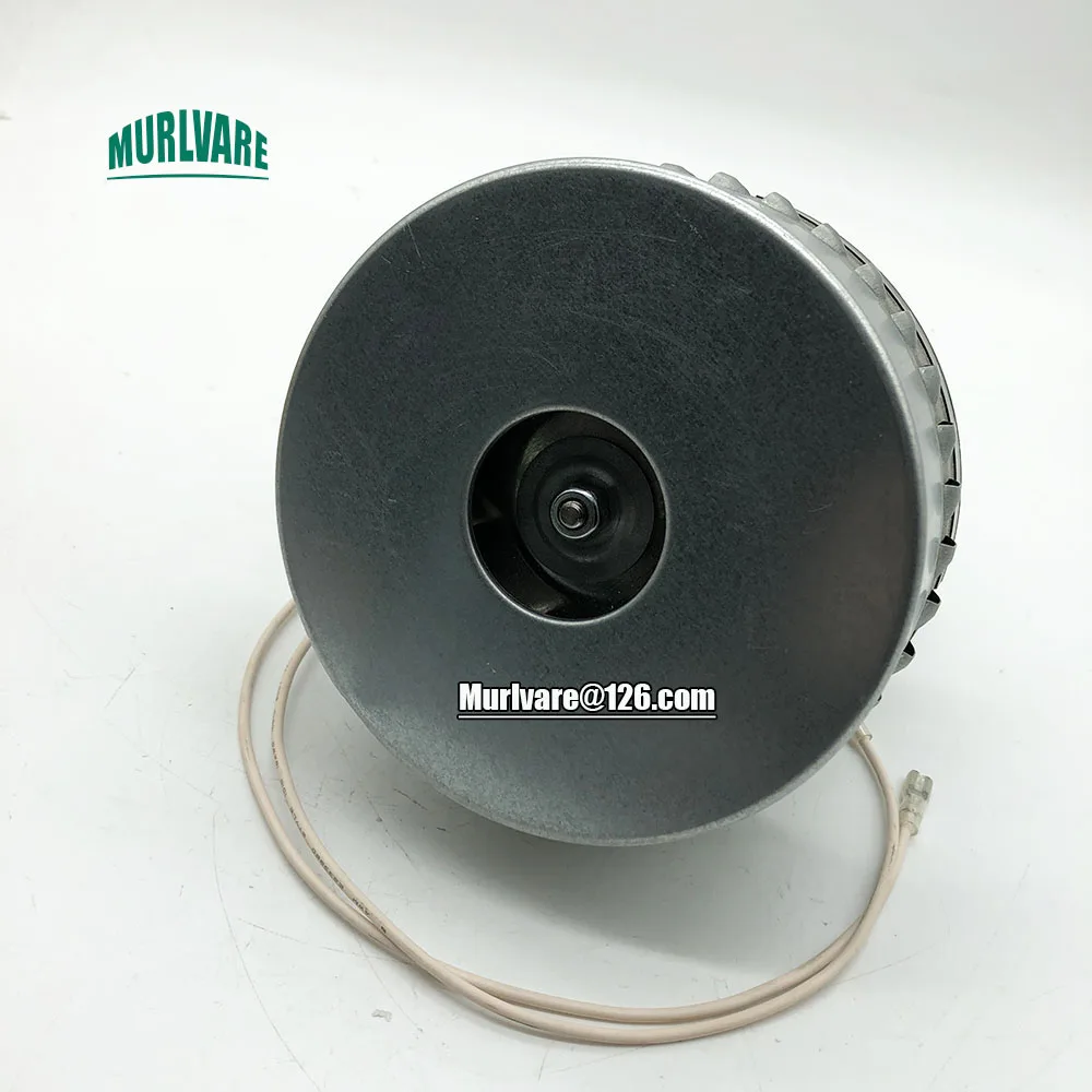 Description Picture 6 of itemVacuum Cleaner Spare Parts Parts V4J-DWD-P71-L P27 50/60 Hz 1200W Motor For JIENUO Vacuum Cleaner