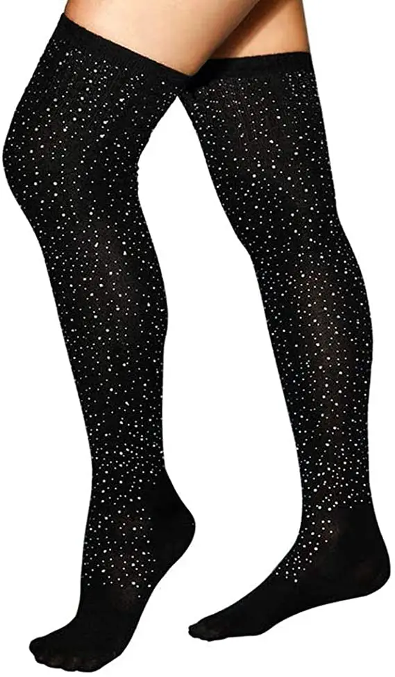 ���� �縻 ���� �� ��Ʈ������ ��Ÿŷ Ŭ��, ��Ƽ, �ڽ������� �� �� ���� ���� ���� ���� ��Ÿŷ�� ��⼺ ����