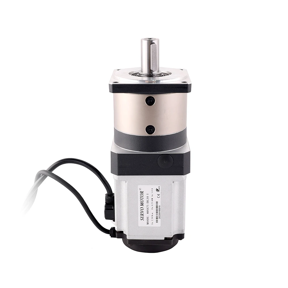 Slide image 8a064c855ea0434e9967a68f130dac2d