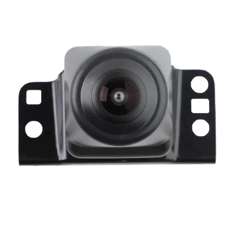 자동차 전면 뷰 카메라 86790-60200 Toyota Land Cruiser Prado Lexus GX400 GX460 자동차 부품 번호 8679060200