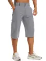 02 Light Gray