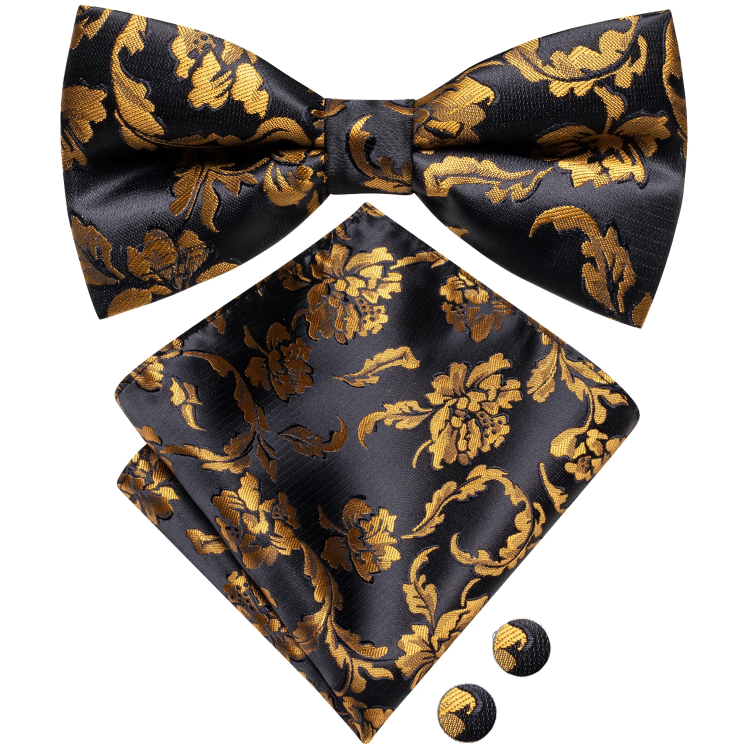 Рисунок 4 - Мужской костюм Hi-Tie