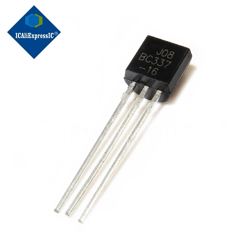 

BC328-25 BC328 TO-92