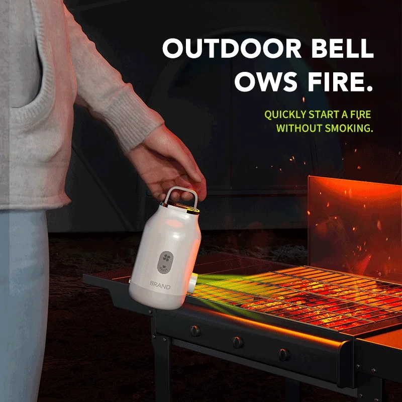 �޴�� ���� ���� ���� ��â�� ������ ���� ����� �÷��� ħ�� ������ ǳ�� ������ �� �� ķ�� ��