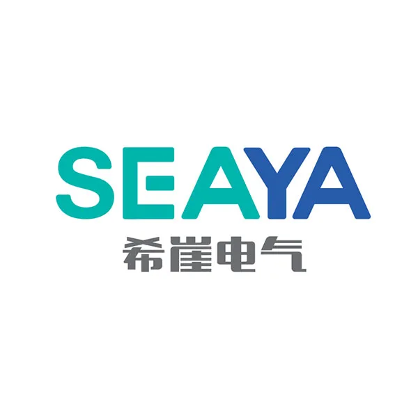 SEAYA Electric Store