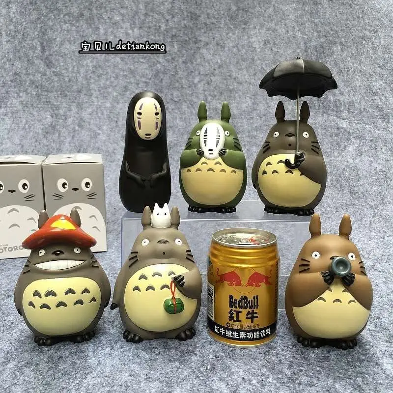 S2d17ab15655c463382b1e3fdc22004b9A - Studio Ghibli Shop