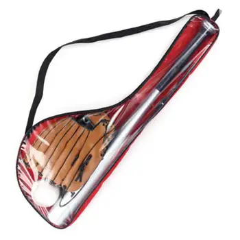 Baseball Bat Storage Bag 1