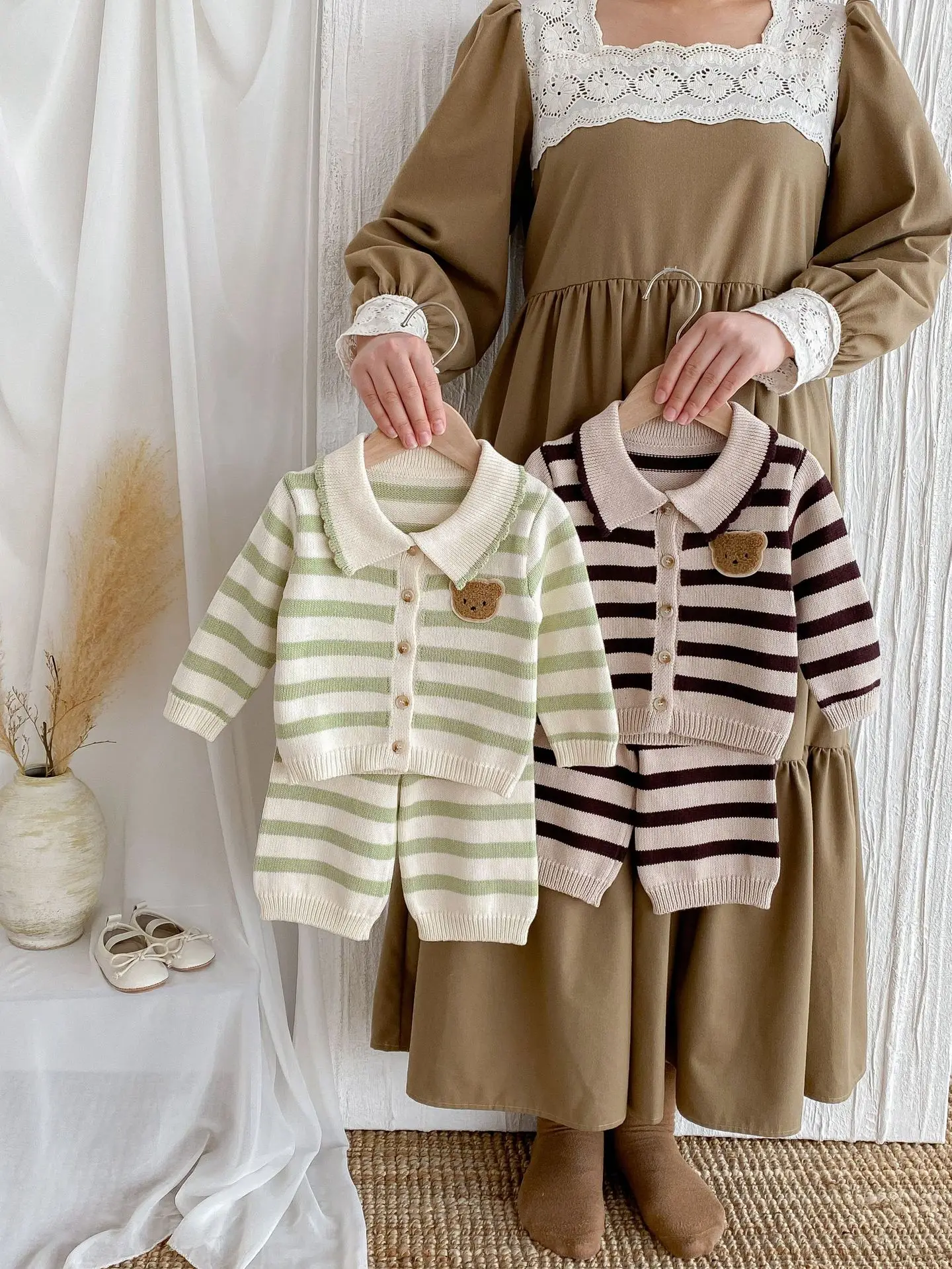 hmqViviiyNSAyin8WuaetxmQbzmw5s60FRL7