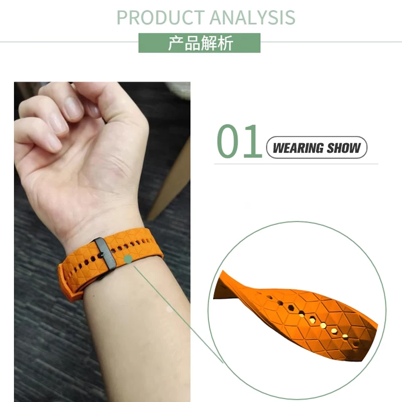 ġ ౸  , Ʈ 49mm Ǹ ո Ʈ, 45mm, ̿ġ ø 8, 7, 6, 5, 4, SE, 44mm, 40mm  Ʈ