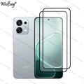 2PCS Tempered Glass