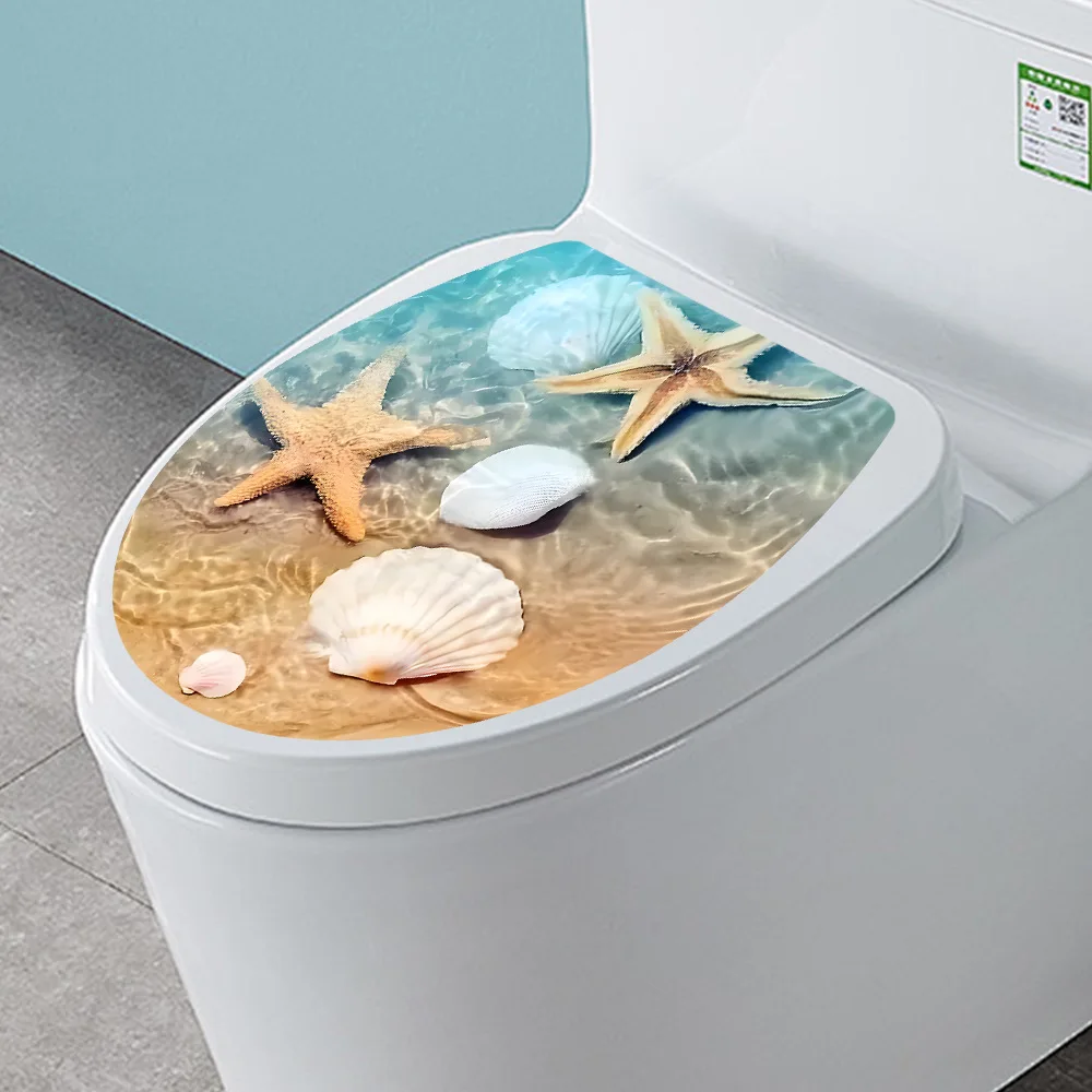 Autocollants De Porte Joyeux Noël,papier Peint De Cloches De Noël,autocollant De Porte Murale