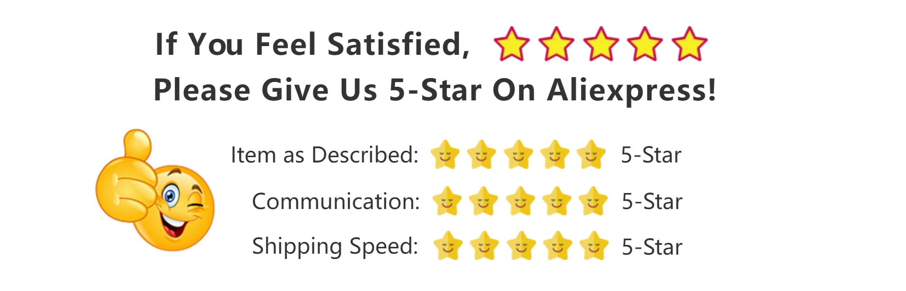 720° Rotate Magnetic Car Cell Phone Holder Magnet Mouth For iPhone 14 13 12 Pro MagSafe Car Holder Stand Smartphone GPS Bracket