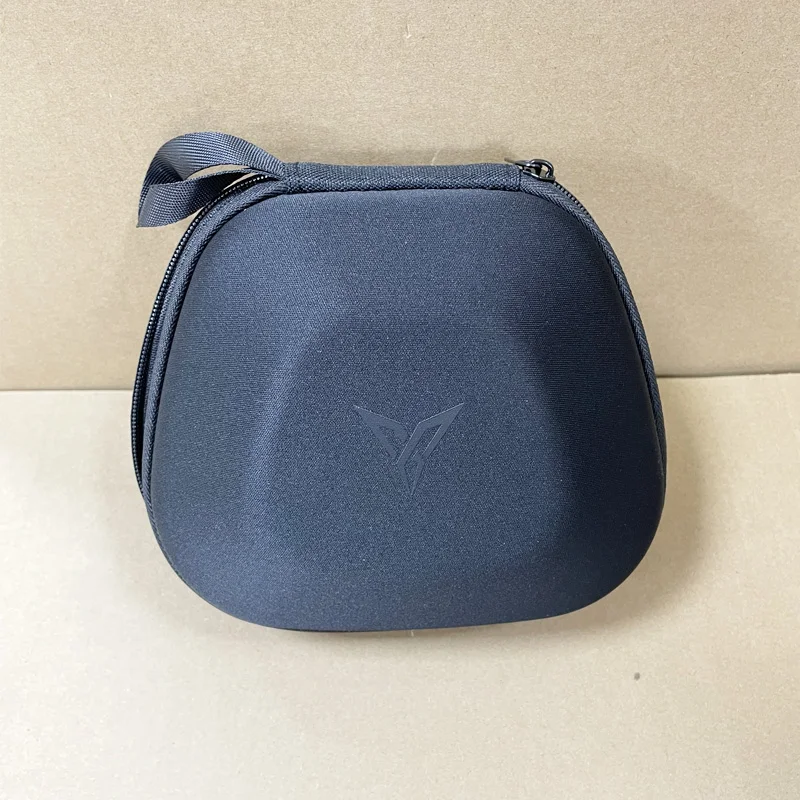 Flydigi Gaming Handle Bracket Charging Dock with Storage Bag and Replaceable Sticks