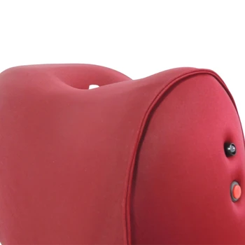 Sex Machine Chair with 2 Pcs Dildos Female Automatic Telescopic Vibrator Masturbation Sex Toys Mimic Ejaculation Massager 6