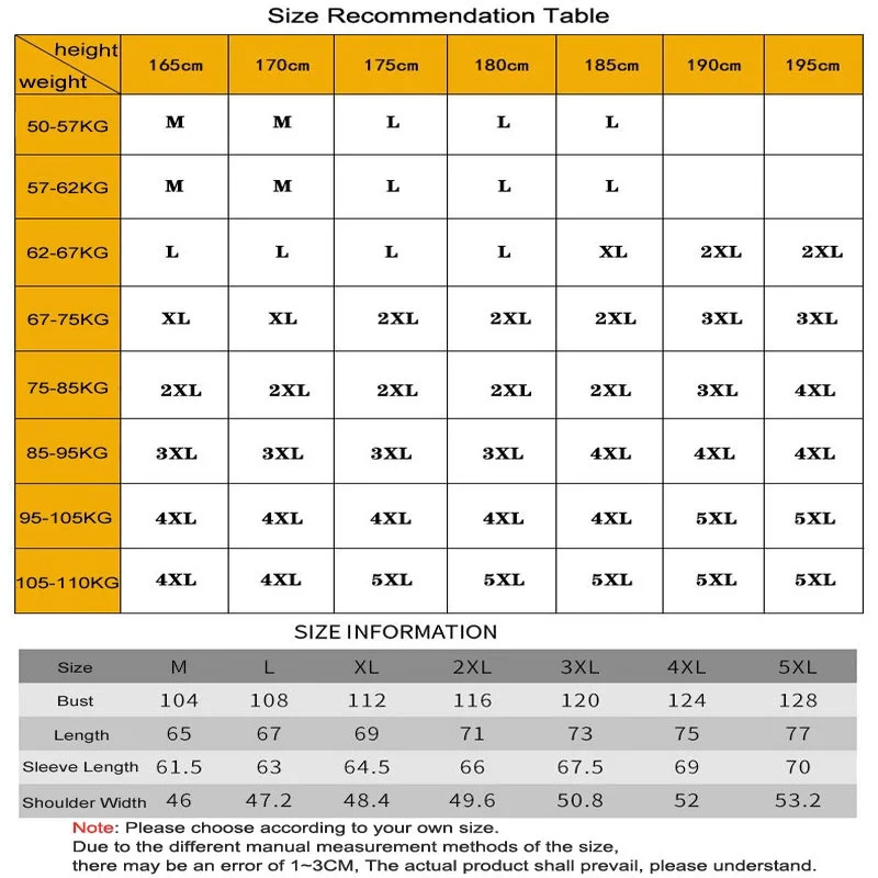 MOTO POC Cycling Jackets Thin Windbreaker Men Outdoor Sports Windproof Mtb Road Bike Wear Lightweight Bicycle Jacket Bike Coat