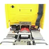 Car Shell Buckle Lock Buckle for Tamiya 1/14 RC Truck Scania 770s 56371 r620 r730 56323 Benz Tractor Trailer Degree DIY Parts 4