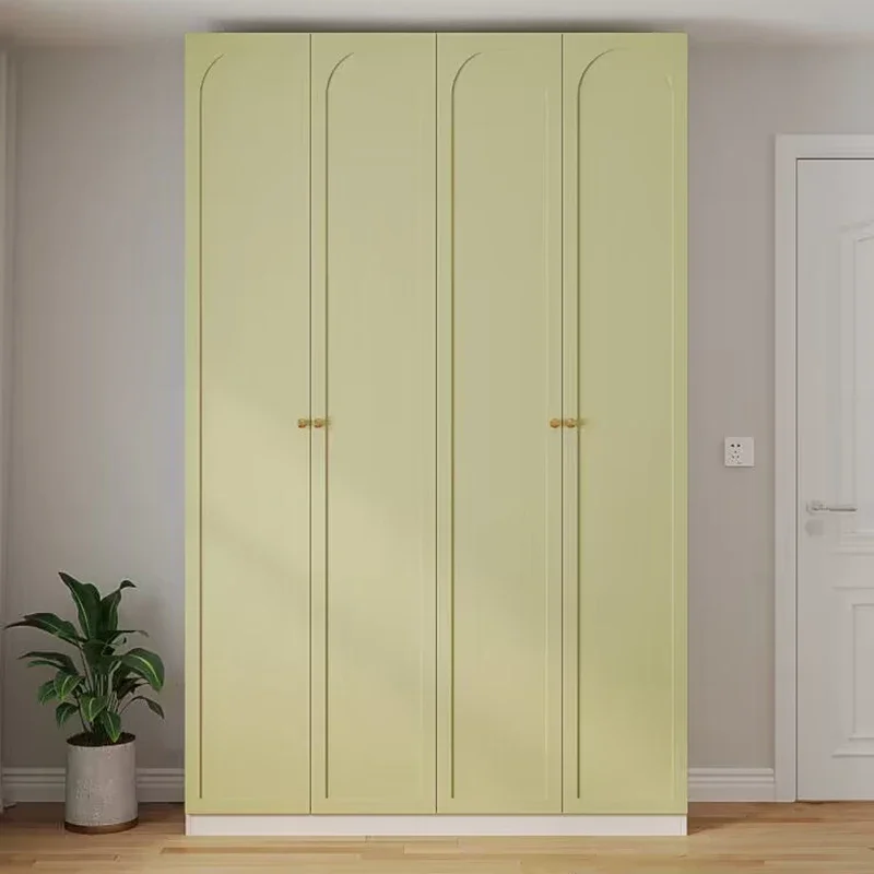 

Filing Cabinets Wardrobe Mobile Drawer Room Divider Wardrobes Closet Bedroom Accessories Placards Ouverts Furniture Bedroom SQC