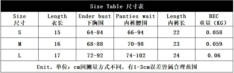 hmqViviiyNSAyin8WueXt+FfLxKB1Fy8ieUZ