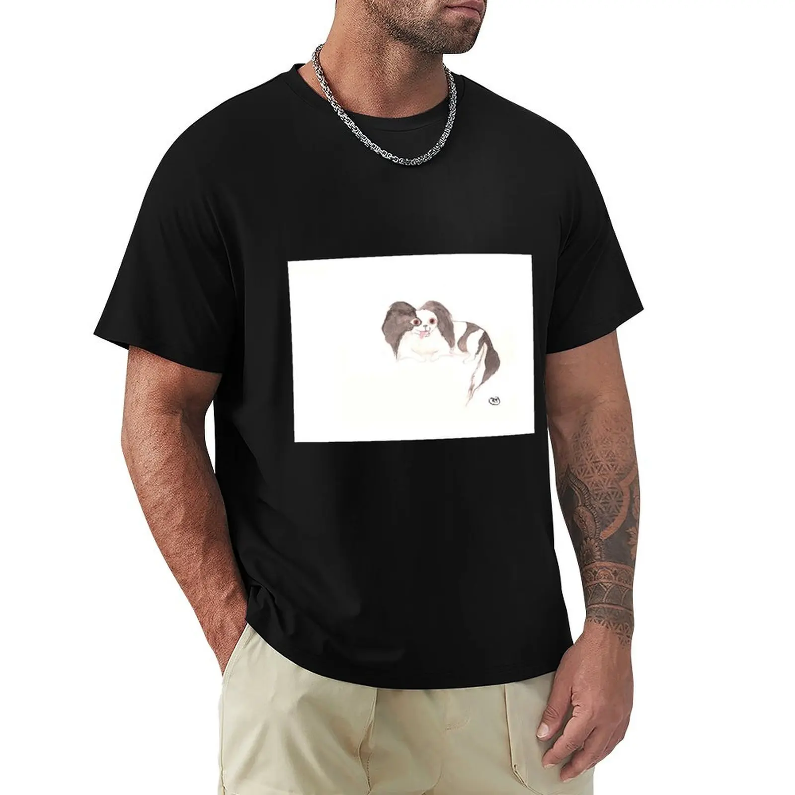 

Petunia T-Shirt aesthetic clothes Aesthetic clothing tees sublime black t shirts for men