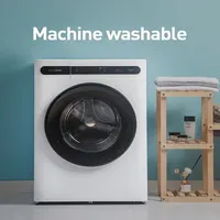 Waterproof Fitted Sheet Bedding Cover Bed Cloth Solid Color Mattress Cover Bed Protector Cover For Bedroom Guest Room 6