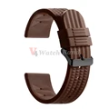Brown-Black