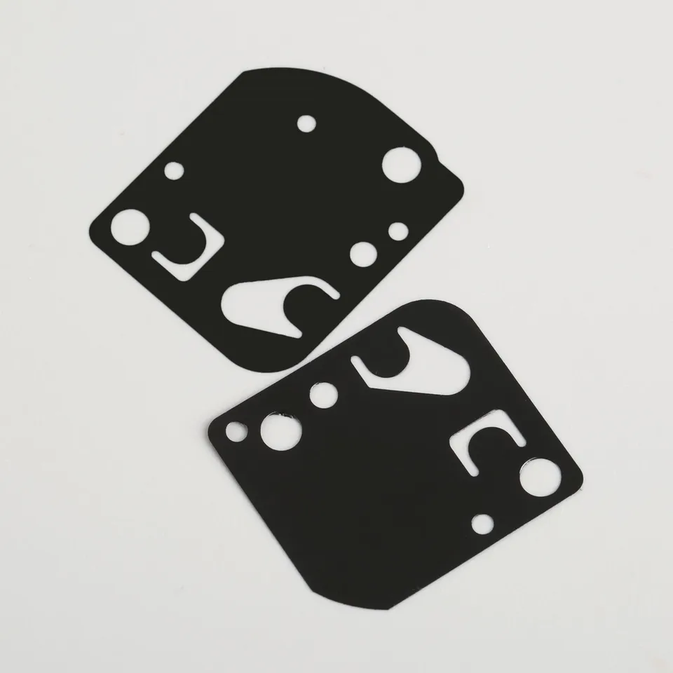 Accessori Per Utensili Kit Di Ricostruzione Carburatore Di