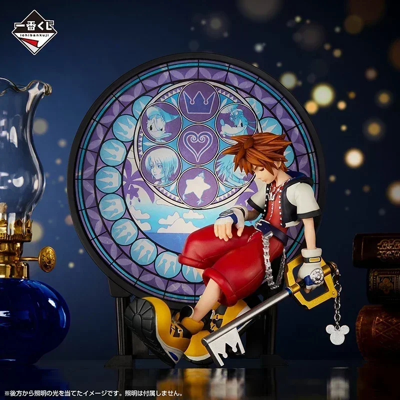 S2d187dd08edc49a6ba6d614fafbcafe6U - Kingdom Hearts Shop