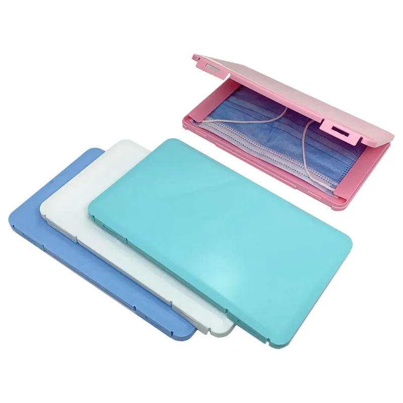 H0370aca552f04a488e1f980544910875c