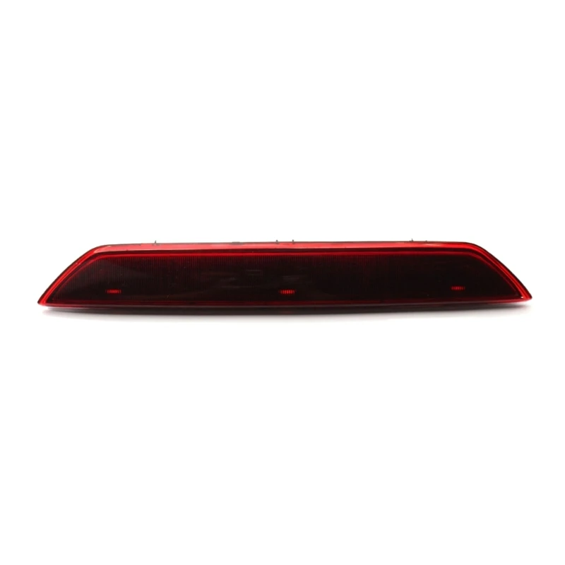 

U90C для Transit BK3Z13466A Тормозной фонарь Светодиодный указатель поворота Предупреждение 3-й предупредительный фонарь