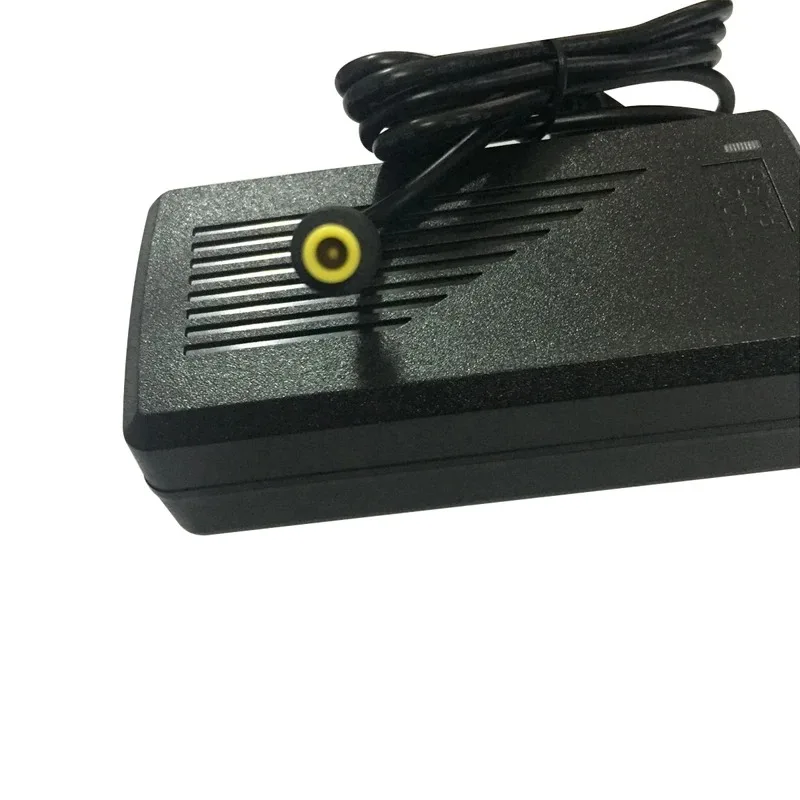 12V AC power Adapter for Casio Privia PX-130 PX-135 PX-150 PX-150 PX-160 PX-3X-330 PX-350 Digital Piano Keyboard Power Supply