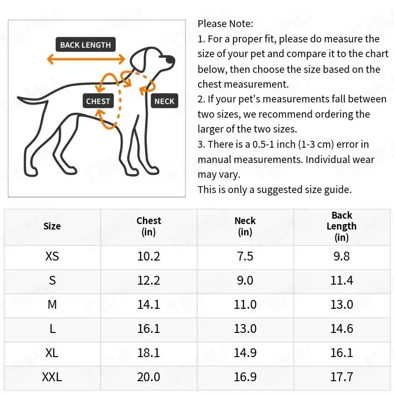Summer Mesh Dog Wedding Suit Image 1